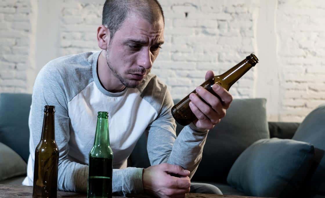 Убрать алкогольную зависимость в Дзержинске